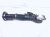 2021 Honda Accord Air Intake Airflow Tube 1.5t 17226 6A0 A00 Replacement 2021 Honda Accord Air Intake Airflow Tube 1.5t 17226 6A0 A00 Replacement thumbnail