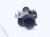 2021 Honda Accord Air Intake Airflow Tube 1.5t 17226 6A0 A00 Replacement 2021 Honda Accord Air Intake Airflow Tube 1.5t 17226 6A0 A00 Replacement thumbnail