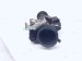 2021 Honda Accord Air Intake Airflow Tube 1.5t 17226 6A0 A00 Replacement 2021 Honda Accord Air Intake Airflow Tube 1.5t 17226 6A0 A00 Replacement thumbnail