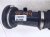 2021 Honda Accord Air Intake Airflow Tube 1.5t 17226 6A0 A00 Replacement 2021 Honda Accord Air Intake Airflow Tube 1.5t 17226 6A0 A00 Replacement thumbnail