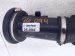 2021 Honda Accord Air Intake Airflow Tube 1.5t 17226 6A0 A00 Replacement 2021 Honda Accord Air Intake Airflow Tube 1.5t 17226 6A0 A00 Replacement thumbnail