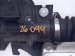 2021 Honda Accord Air Intake Airflow Tube 1.5t 17226 6A0 A00 Replacement 2021 Honda Accord Air Intake Airflow Tube 1.5t 17226 6A0 A00 Replacement thumbnail