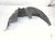 2022 Honda Civic Rear Driver Inner Fender Liner 74590 T20 A10 Replacement 2022 Honda Civic Rear Driver Inner Fender Liner 74590 T20 A10 Replacement thumbnail