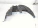 2022 Honda Civic Rear Driver Inner Fender Liner 74590 T20 A10 Replacement 2022 Honda Civic Rear Driver Inner Fender Liner 74590 T20 A10 Replacement thumbnail
