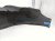 2022 Honda Civic Rear Driver Inner Fender Liner 74590 T20 A10 Replacement 2022 Honda Civic Rear Driver Inner Fender Liner 74590 T20 A10 Replacement thumbnail