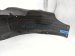 2022 Honda Civic Rear Driver Inner Fender Liner 74590 T20 A10 Replacement 2022 Honda Civic Rear Driver Inner Fender Liner 74590 T20 A10 Replacement thumbnail