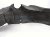 2022 Honda Civic Rear Driver Inner Fender Liner 74590 T20 A10 Replacement 2022 Honda Civic Rear Driver Inner Fender Liner 74590 T20 A10 Replacement thumbnail