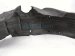 2022 Honda Civic Rear Driver Inner Fender Liner 74590 T20 A10 Replacement 2022 Honda Civic Rear Driver Inner Fender Liner 74590 T20 A10 Replacement thumbnail