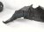 2022 Honda Civic Rear Driver Inner Fender Liner 74590 T20 A10 Replacement 2022 Honda Civic Rear Driver Inner Fender Liner 74590 T20 A10 Replacement thumbnail