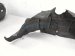 2022 Honda Civic Rear Driver Inner Fender Liner 74590 T20 A10 Replacement 2022 Honda Civic Rear Driver Inner Fender Liner 74590 T20 A10 Replacement thumbnail