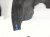 2022 Honda Civic Rear Driver Inner Fender Liner 74590 T20 A10 Replacement 2022 Honda Civic Rear Driver Inner Fender Liner 74590 T20 A10 Replacement thumbnail