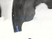 2022 Honda Civic Rear Driver Inner Fender Liner 74590 T20 A10 Replacement 2022 Honda Civic Rear Driver Inner Fender Liner 74590 T20 A10 Replacement thumbnail