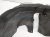 2022 Honda Civic Rear Driver Inner Fender Liner 74590 T20 A10 Replacement 2022 Honda Civic Rear Driver Inner Fender Liner 74590 T20 A10 Replacement thumbnail