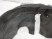 2022 Honda Civic Rear Driver Inner Fender Liner 74590 T20 A10 Replacement 2022 Honda Civic Rear Driver Inner Fender Liner 74590 T20 A10 Replacement thumbnail