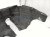 2022 Honda Civic Rear Driver Inner Fender Liner 74590 T20 A10 Replacement 2022 Honda Civic Rear Driver Inner Fender Liner 74590 T20 A10 Replacement thumbnail