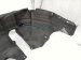 2022 Honda Civic Rear Driver Inner Fender Liner 74590 T20 A10 Replacement 2022 Honda Civic Rear Driver Inner Fender Liner 74590 T20 A10 Replacement thumbnail