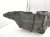 2022 Honda Civic Rear Driver Inner Fender Liner 74590 T20 A10 Replacement 2022 Honda Civic Rear Driver Inner Fender Liner 74590 T20 A10 Replacement thumbnail
