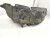2022 Honda Civic Rear Driver Inner Fender Liner 74590 T20 A10 Replacement 2022 Honda Civic Rear Driver Inner Fender Liner 74590 T20 A10 Replacement thumbnail