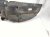 2022 Honda Civic Rear Driver Inner Fender Liner 74590 T20 A10 Replacement 2022 Honda Civic Rear Driver Inner Fender Liner 74590 T20 A10 Replacement thumbnail