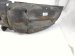2022 Honda Civic Rear Driver Inner Fender Liner 74590 T20 A10 Replacement 2022 Honda Civic Rear Driver Inner Fender Liner 74590 T20 A10 Replacement thumbnail