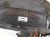 2022 Honda Civic Rear Driver Inner Fender Liner 74590 T20 A10 Replacement 2022 Honda Civic Rear Driver Inner Fender Liner 74590 T20 A10 Replacement thumbnail