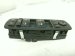 2023 Dodge Ram 1500 Power / Master Window Control Switch 68590592A Replacement 2023 Dodge Ram 1500 Power / Master Window Control Switch 68590592A Replacement thumbnail
