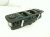 2023 Dodge Ram 1500 Power / Master Window Control Switch 68590592A Replacement 2023 Dodge Ram 1500 Power / Master Window Control Switch 68590592A Replacement thumbnail