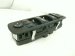 2023 Dodge Ram 1500 Power / Master Window Control Switch 68590592A Replacement 2023 Dodge Ram 1500 Power / Master Window Control Switch 68590592A Replacement thumbnail