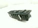 2023 Dodge Ram 1500 Power / Master Window Control Switch 68590592A Replacement 2023 Dodge Ram 1500 Power / Master Window Control Switch 68590592A Replacement thumbnail