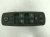 2023 Dodge Ram 1500 Power / Master Window Control Switch 68590592A Replacement 2023 Dodge Ram 1500 Power / Master Window Control Switch 68590592A Replacement thumbnail
