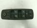 2023 Dodge Ram 1500 Power / Master Window Control Switch 68590592A Replacement 2023 Dodge Ram 1500 Power / Master Window Control Switch 68590592A Replacement thumbnail