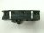 2023 Dodge Ram 1500 Power / Master Window Control Switch 68590592A Replacement 2023 Dodge Ram 1500 Power / Master Window Control Switch 68590592A Replacement thumbnail