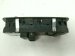 2023 Dodge Ram 1500 Power / Master Window Control Switch 68590592A Replacement 2023 Dodge Ram 1500 Power / Master Window Control Switch 68590592A Replacement thumbnail