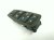 2023 Dodge Ram 1500 Power / Master Window Control Switch 68590592A Replacement 2023 Dodge Ram 1500 Power / Master Window Control Switch 68590592A Replacement thumbnail