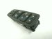 2023 Dodge Ram 1500 Power / Master Window Control Switch 68590592A Replacement 2023 Dodge Ram 1500 Power / Master Window Control Switch 68590592A Replacement thumbnail