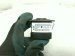 2023 Dodge Ram 1500 Power / Master Window Control Switch 68590592A Replacement 2023 Dodge Ram 1500 Power / Master Window Control Switch 68590592A Replacement thumbnail