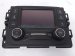 2023 Dodge Ram 1500 Radio Receiver & Display Screen 68490432AB Replacement 2023 Dodge Ram 1500 Radio Receiver & Display Screen 68490432AB Replacement thumbnail