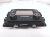 2023 Dodge Ram 1500 Radio Receiver & Display Screen 68490432AB Replacement 2023 Dodge Ram 1500 Radio Receiver & Display Screen 68490432AB Replacement thumbnail