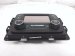 2023 Dodge Ram 1500 Radio Receiver & Display Screen 68490432AB Replacement 2023 Dodge Ram 1500 Radio Receiver & Display Screen 68490432AB Replacement thumbnail
