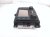 2023 Dodge Ram 1500 Radio Receiver & Display Screen 68490432AB Replacement 2023 Dodge Ram 1500 Radio Receiver & Display Screen 68490432AB Replacement thumbnail
