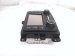 2023 Dodge Ram 1500 Radio Receiver & Display Screen 68490432AB Replacement 2023 Dodge Ram 1500 Radio Receiver & Display Screen 68490432AB Replacement thumbnail