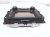 2023 Dodge Ram 1500 Radio Receiver & Display Screen 68490432AB Replacement 2023 Dodge Ram 1500 Radio Receiver & Display Screen 68490432AB Replacement thumbnail