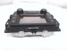 2023 Dodge Ram 1500 Radio Receiver & Display Screen 68490432AB Replacement 2023 Dodge Ram 1500 Radio Receiver & Display Screen 68490432AB Replacement thumbnail