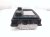2023 Dodge Ram 1500 Radio Receiver & Display Screen 68490432AB Replacement 2023 Dodge Ram 1500 Radio Receiver & Display Screen 68490432AB Replacement thumbnail