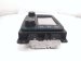 2023 Dodge Ram 1500 Radio Receiver & Display Screen 68490432AB Replacement 2023 Dodge Ram 1500 Radio Receiver & Display Screen 68490432AB Replacement thumbnail