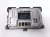 2023 Dodge Ram 1500 Radio Receiver & Display Screen 68490432AB Replacement 2023 Dodge Ram 1500 Radio Receiver & Display Screen 68490432AB Replacement thumbnail