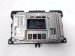 2023 Dodge Ram 1500 Radio Receiver & Display Screen 68490432AB Replacement 2023 Dodge Ram 1500 Radio Receiver & Display Screen 68490432AB Replacement thumbnail