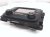 2023 Dodge Ram 1500 Radio Receiver & Display Screen 68490432AB Replacement 2023 Dodge Ram 1500 Radio Receiver & Display Screen 68490432AB Replacement thumbnail