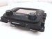 2023 Dodge Ram 1500 Radio Receiver & Display Screen 68490432AB Replacement 2023 Dodge Ram 1500 Radio Receiver & Display Screen 68490432AB Replacement thumbnail