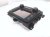 2023 Dodge Ram 1500 Radio Receiver & Display Screen 68490432AB Replacement 2023 Dodge Ram 1500 Radio Receiver & Display Screen 68490432AB Replacement thumbnail